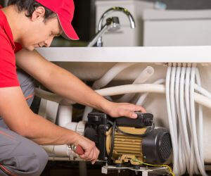 About Septic Pumping Service Sumrall, MS